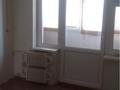 3-бөлмелі пәтер · 70 м² · 5/5 қабат, 13-й мкр 24, бағасы: 15.5 млн ₸ в Актау — фото 4