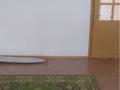3-бөлмелі пәтер · 70 м² · 5/5 қабат, 13-й мкр 24, бағасы: 15.5 млн ₸ в Актау — фото 5