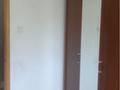 3-бөлмелі пәтер · 70 м² · 5/5 қабат, 13-й мкр 24, бағасы: 15.5 млн ₸ в Актау — фото 6