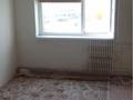 3-бөлмелі пәтер · 70 м² · 5/5 қабат, 13-й мкр 24, бағасы: 15.5 млн ₸ в Актау — фото 7