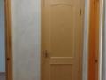 3-бөлмелі пәтер · 70 м² · 5/5 қабат, 13-й мкр 24, бағасы: 15.5 млн ₸ в Актау — фото 8