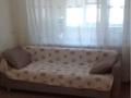 3-бөлмелі пәтер · 70 м² · 5/5 қабат, 13-й мкр 24, бағасы: 15.5 млн ₸ в Актау — фото 9