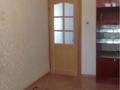 3-бөлмелі пәтер · 70 м² · 5/5 қабат, 13-й мкр 24, бағасы: 15.5 млн ₸ в Актау — фото 10