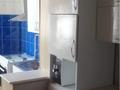3-бөлмелі пәтер · 70 м² · 5/5 қабат, 13-й мкр 24, бағасы: 15.5 млн ₸ в Актау — фото 12