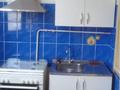 3-бөлмелі пәтер · 70 м² · 5/5 қабат, 13-й мкр 24, бағасы: 15.5 млн ₸ в Актау — фото 13