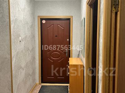 3-бөлмелі пәтер · 70 м² · 5/5 қабат, 13-й мкр 24, бағасы: 15.5 млн ₸ в Актау