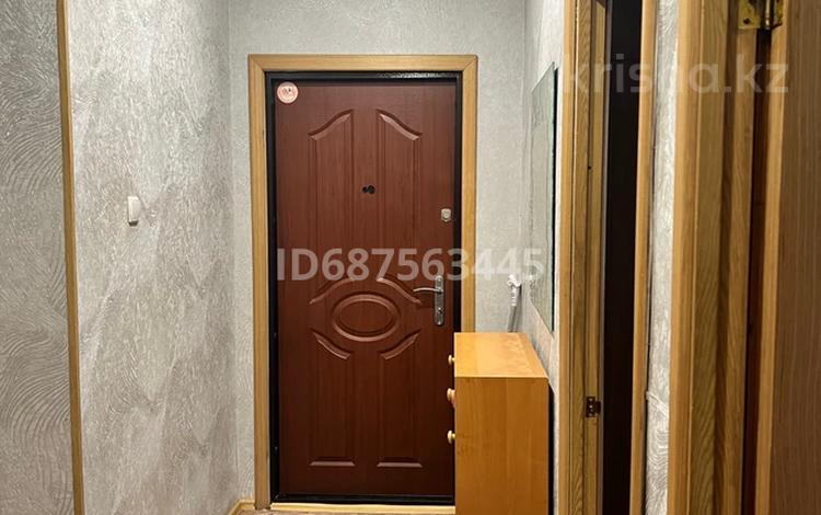 3-бөлмелі пәтер · 70 м² · 5/5 қабат, 13-й мкр 24, бағасы: 15.5 млн ₸ в Актау — фото 8