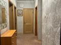 3-бөлмелі пәтер · 70 м² · 5/5 қабат, 13-й мкр 24, бағасы: 15.5 млн ₸ в Актау — фото 2