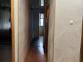3-бөлмелі пәтер · 70 м² · 5/5 қабат, 13-й мкр 24, бағасы: 15.5 млн ₸ в Актау — фото 3