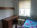 3-бөлмелі пәтер · 66 м² · 4/5 қабат, Карасу ш/а 59 — магазин Венеция, бағасы: 30 млн ₸ в Шымкенте, Аль-Фарабийский р-н — фото 11