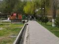 3-бөлмелі пәтер · 66 м² · 4/5 қабат, Карасу ш/а 59 — магазин Венеция, бағасы: 30 млн ₸ в Шымкенте, Аль-Фарабийский р-н — фото 17