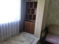 3-бөлмелі пәтер · 66 м² · 4/5 қабат, Карасу ш/а 59 — магазин Венеция, бағасы: 30 млн ₸ в Шымкенте, Аль-Фарабийский р-н — фото 5