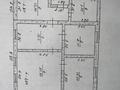 Отдельный дом · 5 комнат · 80.4 м² · 7 сот., 3 переулок Сорокина 63Б — Район Сахзавод за 25 млн ₸ в Таразе — фото 5
