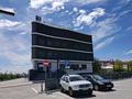 Кеңселер · 2000 м², бағасы: 15 млн ₸ в Атырау