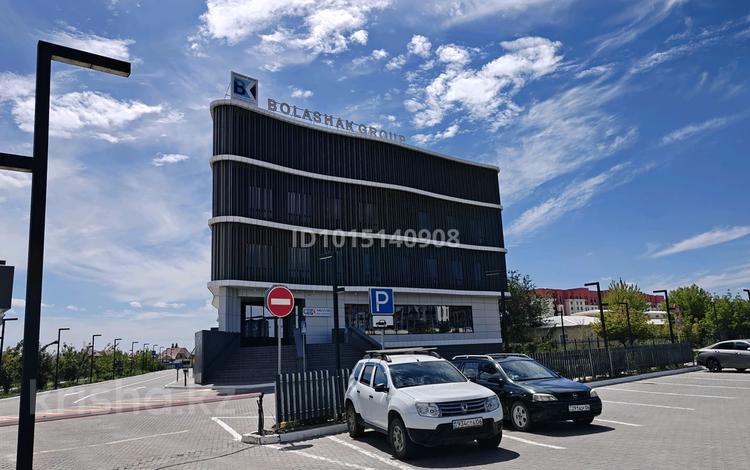 Кеңселер · 2000 м², бағасы: 15 млн ₸ в Атырау — фото 2