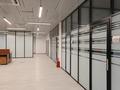 Кеңселер · 2000 м², бағасы: 15 млн ₸ в Атырау — фото 10
