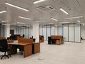 Кеңселер · 2000 м², бағасы: 15 млн ₸ в Атырау — фото 11
