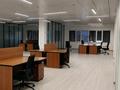 Кеңселер · 2000 м², бағасы: 15 млн ₸ в Атырау — фото 12