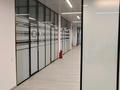 Кеңселер · 2000 м², бағасы: 15 млн ₸ в Атырау — фото 13
