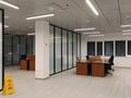 Кеңселер · 2000 м², бағасы: 15 млн ₸ в Атырау — фото 14