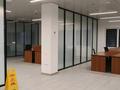 Кеңселер · 2000 м², бағасы: 15 млн ₸ в Атырау — фото 15