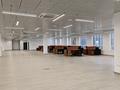 Кеңселер · 2000 м², бағасы: 15 млн ₸ в Атырау — фото 16