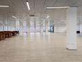 Кеңселер · 2000 м², бағасы: 15 млн ₸ в Атырау — фото 17