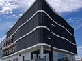 Кеңселер · 2000 м², бағасы: 15 млн ₸ в Атырау — фото 2