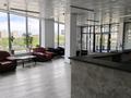 Кеңселер · 2000 м², бағасы: 15 млн ₸ в Атырау — фото 5