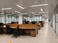 Кеңселер · 2000 м², бағасы: 15 млн ₸ в Атырау — фото 6