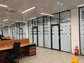 Кеңселер · 2000 м², бағасы: 15 млн ₸ в Атырау — фото 7