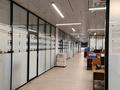 Кеңселер · 2000 м², бағасы: 15 млн ₸ в Атырау — фото 8