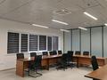 Кеңселер · 2000 м², бағасы: 15 млн ₸ в Атырау — фото 9