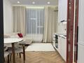2-комнатная квартира · 44 м² · 5/9 этаж, Шамши Калдаяков 14 за 44 млн ₸ в Астане, Сарайшык р-н