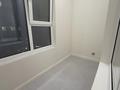 2-комнатная квартира · 44 м² · 5/9 этаж, Шамши Калдаяков 14 за 44 млн ₸ в Астане, Сарайшык р-н — фото 15