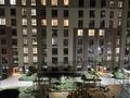 2-комнатная квартира · 44 м² · 5/9 этаж, Шамши Калдаяков 14 за 44 млн ₸ в Астане, Сарайшык р-н — фото 16