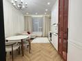 2-комнатная квартира · 44 м² · 5/9 этаж, Шамши Калдаяков 14 за 44 млн ₸ в Астане, Сарайшык р-н — фото 22