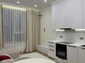 2-комнатная квартира · 44 м² · 5/9 этаж, Шамши Калдаяков 14 за 44 млн ₸ в Астане, Сарайшык р-н — фото 25
