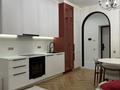 2-комнатная квартира · 44 м² · 5/9 этаж, Шамши Калдаяков 14 за 44 млн ₸ в Астане, Сарайшык р-н — фото 26
