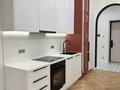 2-комнатная квартира · 44 м² · 5/9 этаж, Шамши Калдаяков 14 за 44 млн ₸ в Астане, Сарайшык р-н — фото 29