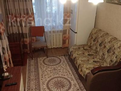 2-комнатная квартира · 45 м² · 2/5 этаж, Гоголя 87 за 18.5 млн ₸ в Костанае