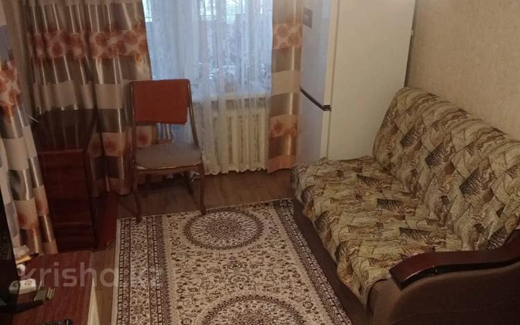 2-комнатная квартира · 45 м² · 2/5 этаж, Гоголя 87 за 18.5 млн ₸ в Костанае — фото 3