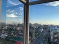 2-комнатная квартира, 40 м², 15/17 этаж, Майлина за 17.5 млн 〒 в Астане, Алматы р-н — фото 10
