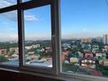 2-комнатная квартира, 40 м², 15/17 этаж, Майлина за 17.5 млн 〒 в Астане, Алматы р-н — фото 9