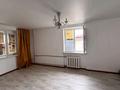 1-комнатная квартира · 36 м² · 3/3 этаж, Панфилов 25 за 6 млн ₸ в Кентау — фото 3