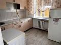 1-комнатная квартира · 36 м² · 3/3 этаж, Панфилов 25 за 6 млн ₸ в Кентау