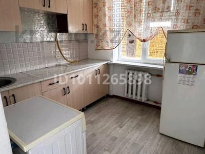 1-комнатная квартира · 36 м² · 3/3 этаж, Панфилов 25 за 6 млн ₸ в Кентау