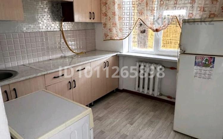 1-комнатная квартира · 36 м² · 3/3 этаж, Панфилов 25 за 6 млн ₸ в Кентау — фото 9