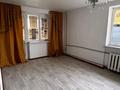 1-комнатная квартира · 36 м² · 3/3 этаж, Панфилов 25 за 6 млн ₸ в Кентау — фото 2