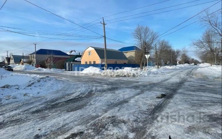 Жеке үй · 4 бөлме · 130 м² · 4 жүзд., Байганина 131 — Ряхова, бағасы: 26 млн ₸ в Актобе, мкр. Курмыш — фото 2